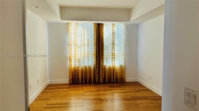 NEWLY RENOVATED HOME WITH NEW FLOOR, NEW APPLIANCE, BEAUTIFUL - photo 14