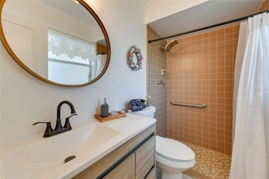 Huge price reduction, over 30,000 . motivated seller .Stunning - photo 14
