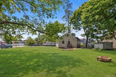 Opportunity Knocks! Attention all property lovers, first-time - photo 14