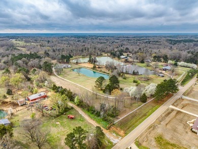 Experience peaceful country living on 25 beautiful acres in the - photo 14