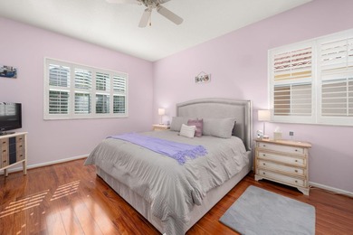 Welcome to this beautifully maintained single-family home - photo 14