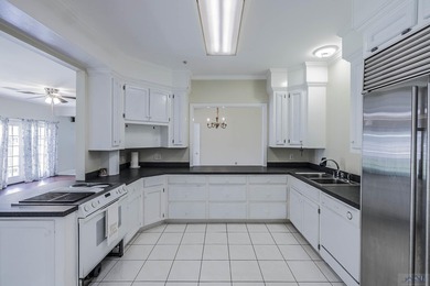 BAYOU TERREBONNE ESTATES OPPORTUNITY AWAITS! Tucked away at the