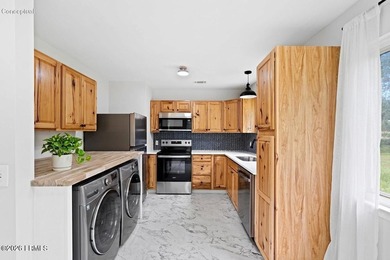 Fully renovated and move-in ready! This beautifully updated - photo 15