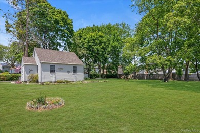 Opportunity Knocks! Attention all property lovers, first-time - photo 15