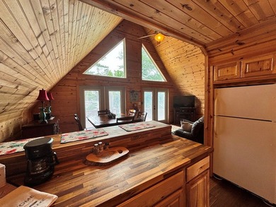 Searching for a lakeside getaway that hits all the high notes - photo 15