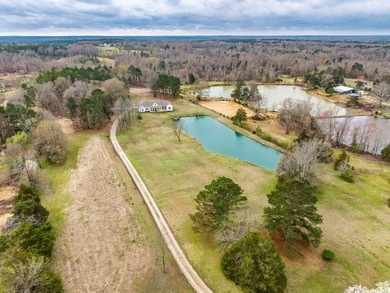 Experience peaceful country living on 25 beautiful acres in the - photo 15