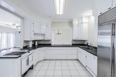 BAYOU TERREBONNE ESTATES OPPORTUNITY AWAITS! Tucked away at the