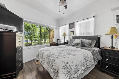 Welcome to waterfront living in the gated community of Sun Eagle - photo 16