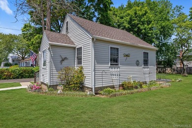 Opportunity Knocks! Attention all property lovers, first-time - photo 16
