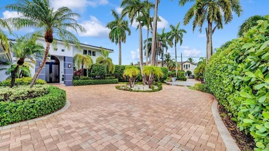 Yachtsman Dream!! 225' of dock space, point lot, deep water - photo 16