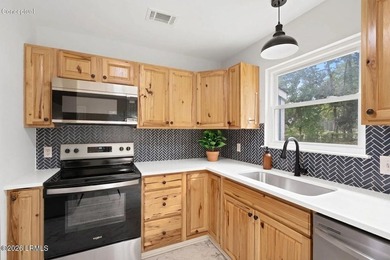 Fully renovated and move-in ready! This beautifully updated - photo 17