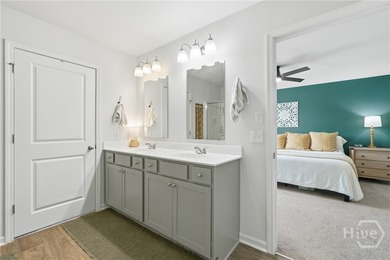 Just Reduced! Don't miss this stunning 5-bedroom, 3-bath home - photo 17