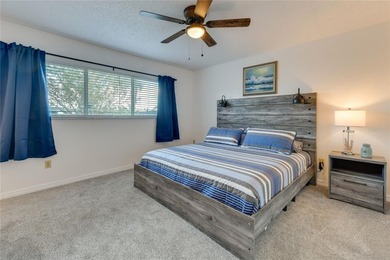 Huge price reduction, over 30,000 . motivated seller .Stunning - photo 17