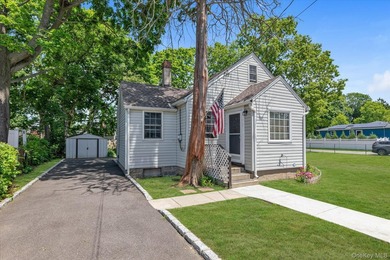 Opportunity Knocks! Attention all property lovers, first-time - photo 17