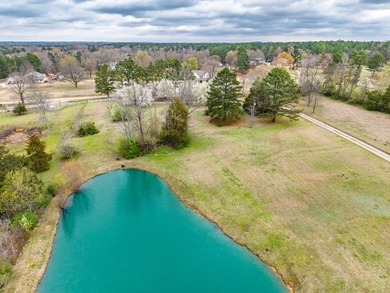 Experience peaceful country living on 25 beautiful acres in the - photo 17