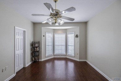 BAYOU TERREBONNE ESTATES OPPORTUNITY AWAITS! Tucked away at the