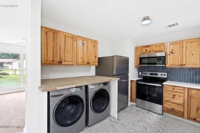 Fully renovated and move-in ready! This beautifully updated - photo 18