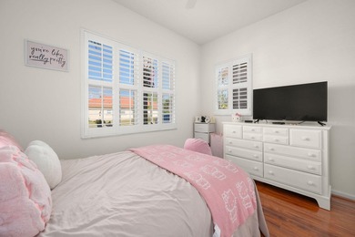 Welcome to this beautifully maintained single-family home - photo 18