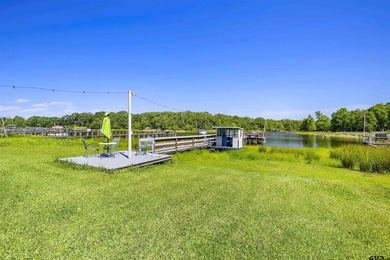 Welcome to waterfront living in the gated community of Sun Eagle - photo 19
