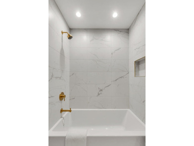 ALMOST 60 PRCNT SOLD! Introducing 3204 Kostner - LAST TERRACE