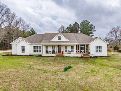 Experience peaceful country living on 25 beautiful acres in the - photo 19
