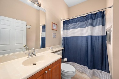 Welcome to this beautifully maintained single-family home - photo 19