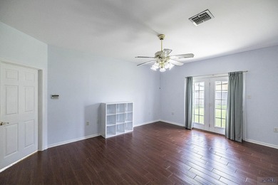 BAYOU TERREBONNE ESTATES OPPORTUNITY AWAITS! Tucked away at the