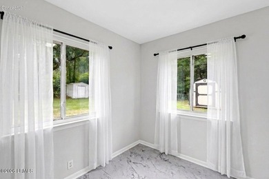 Fully renovated and move-in ready! This beautifully updated - photo 20