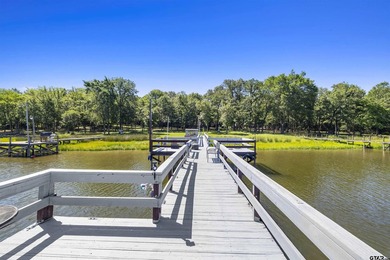 Welcome to waterfront living in the gated community of Sun Eagle - photo 20