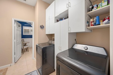 Welcome to this beautifully maintained single-family home - photo 20