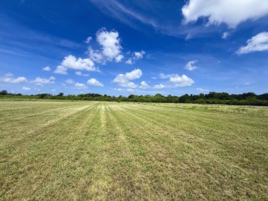 Ready Build Site - 1.6 Acres in Gated Lake Subdivision! - photo 5