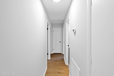 Fully renovated and move-in ready! This beautifully updated - photo 21