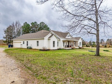 Experience peaceful country living on 25 beautiful acres in the - photo 21