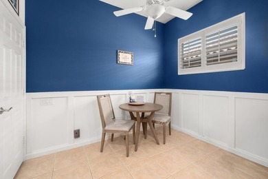 Welcome to this beautifully maintained single-family home - photo 21