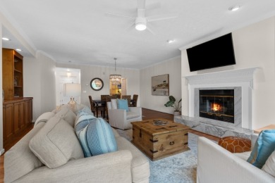 Move-in Ready Waterfront Condo - photo 3