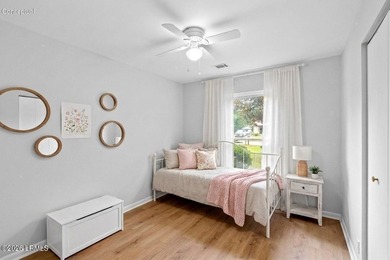 Fully renovated and move-in ready! This beautifully updated - photo 22