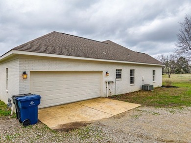 Experience peaceful country living on 25 beautiful acres in the - photo 22