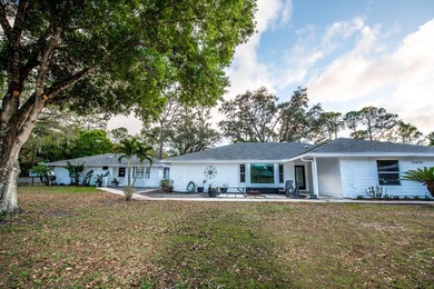 Fully upgraded Jupiter Farms retreat on 1.09 acres with NO HOA - photo 2