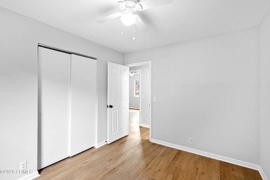 Fully renovated and move-in ready! This beautifully updated - photo 23