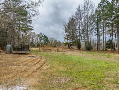 Experience peaceful country living on 25 beautiful acres in the - photo 23