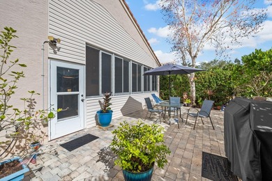 Welcome to this beautifully maintained single-family home - photo 23