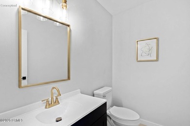 Fully renovated and move-in ready! This beautifully updated - photo 24