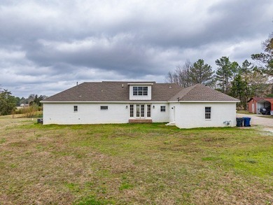 Experience peaceful country living on 25 beautiful acres in the - photo 24