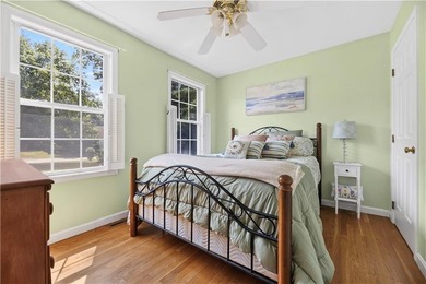 Welcome to this beautifully updated 4-bedroom, 3 full-bath - photo 24