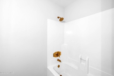 Fully renovated and move-in ready! This beautifully updated - photo 25
