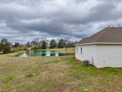 Experience peaceful country living on 25 beautiful acres in the - photo 25