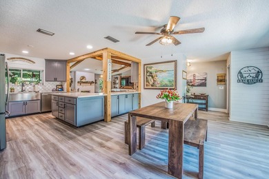 Fully upgraded Jupiter Farms retreat on 1.09 acres with NO HOA - photo 5