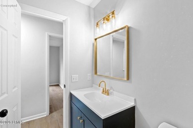 Fully renovated and move-in ready! This beautifully updated - photo 26