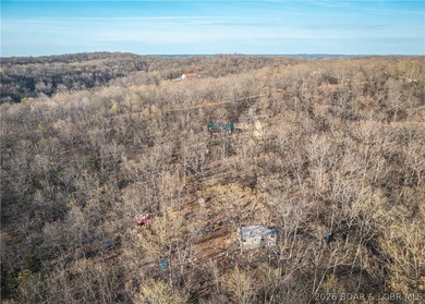 Discover your own slice of the Ozarks with this stunning 15-acre - photo 26