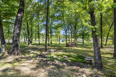 Welcome to waterfront living in the gated community of Sun Eagle - photo 26